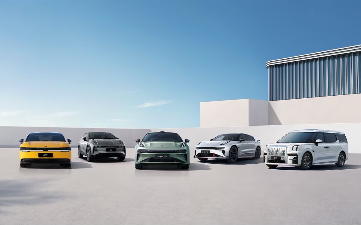 郴州租車、包車，正規(guī)車隊5座-45座可選