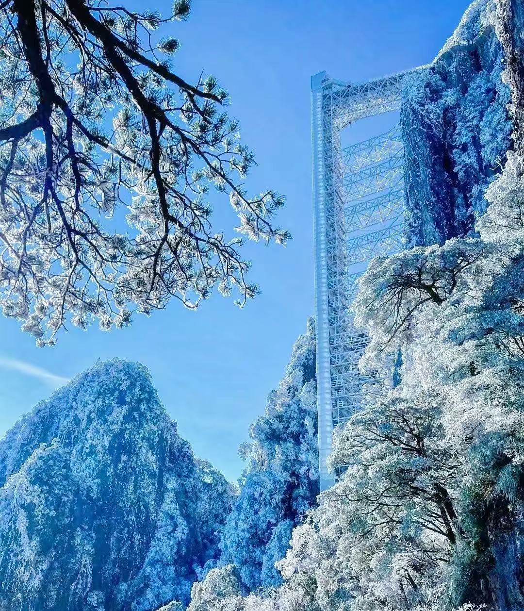 郴州旅游租車/包車34座