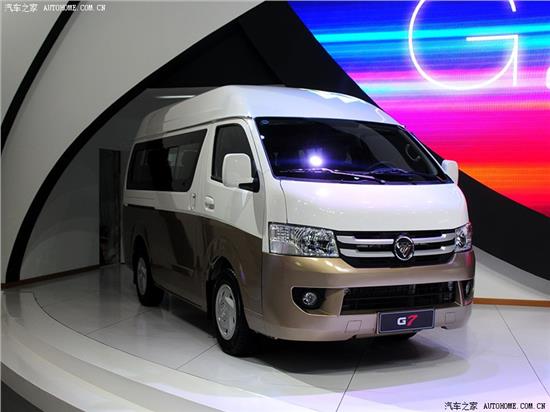 2024年春運(yùn)時(shí)間已確定，需要郴州租車的朋友可以下手了
