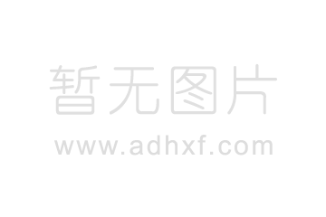 郴州麗景旅行社有限公司郴州旅游產(chǎn)業(yè)鏈集成企業(yè)